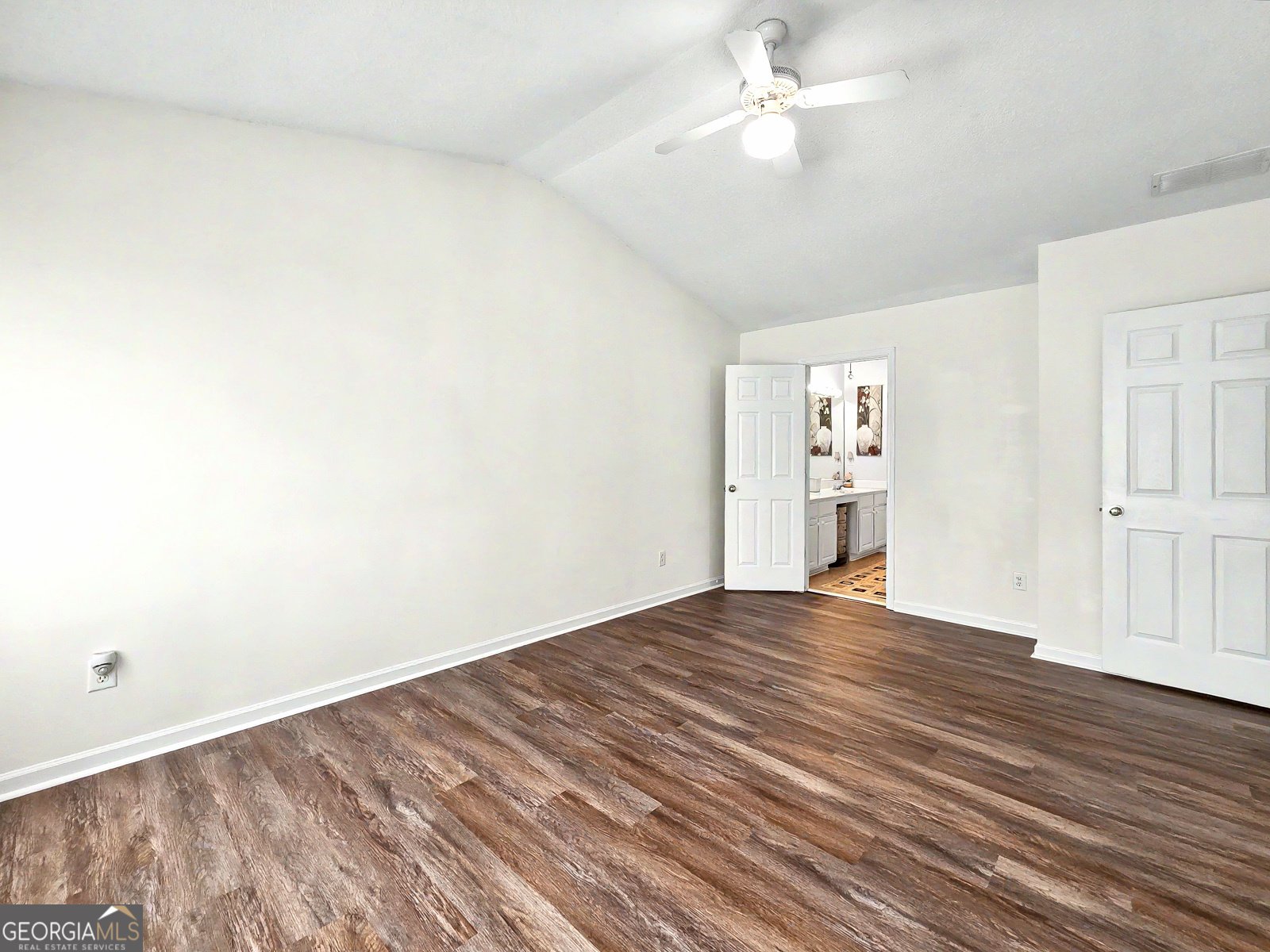 1671 Leyland Drive Kennesaw - Photo 20