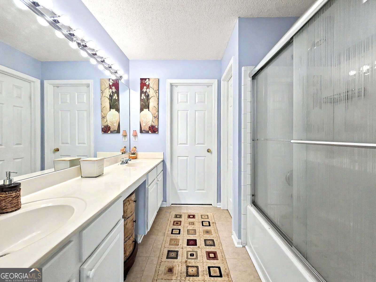 1671 Leyland Drive Kennesaw - Photo 21