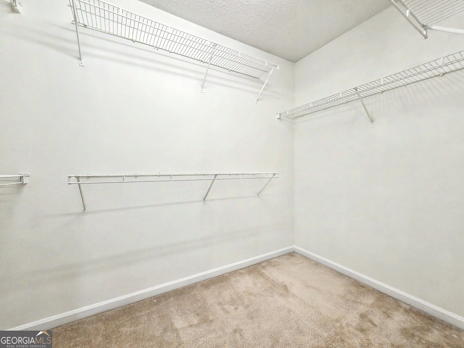 1671 Leyland Drive Kennesaw - Photo 22