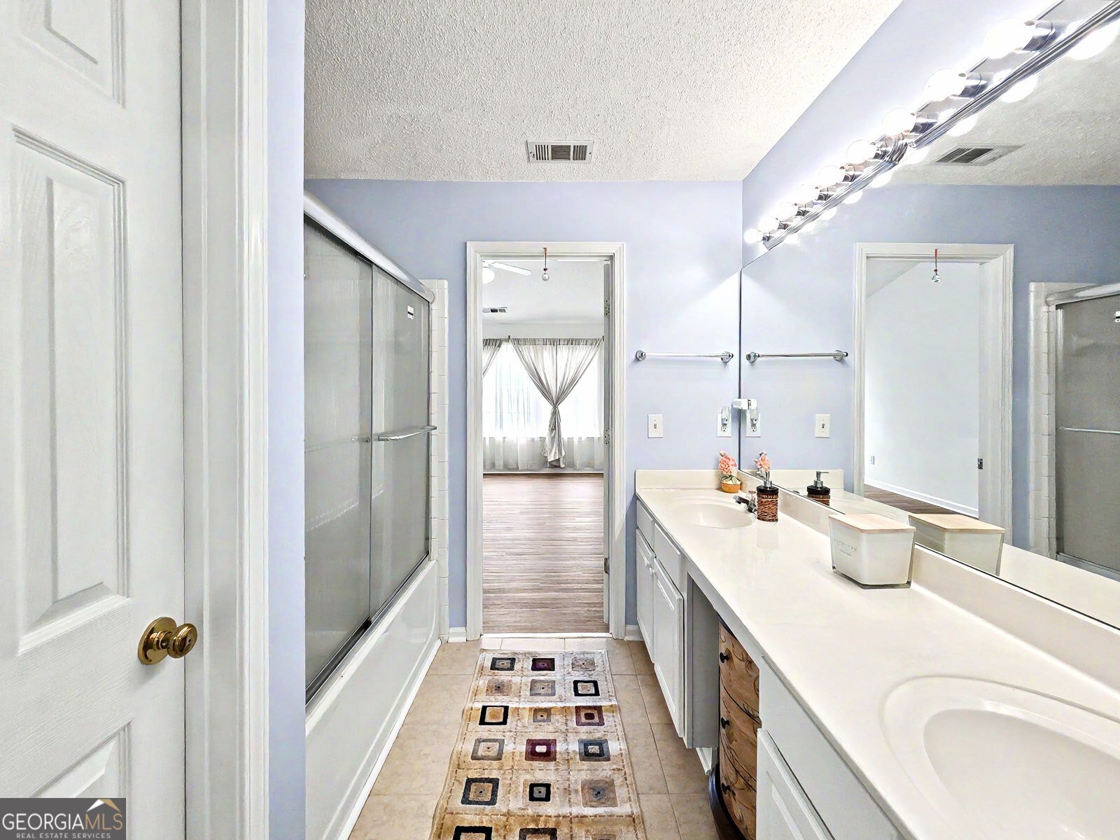 1671 Leyland Drive Kennesaw - Photo 23