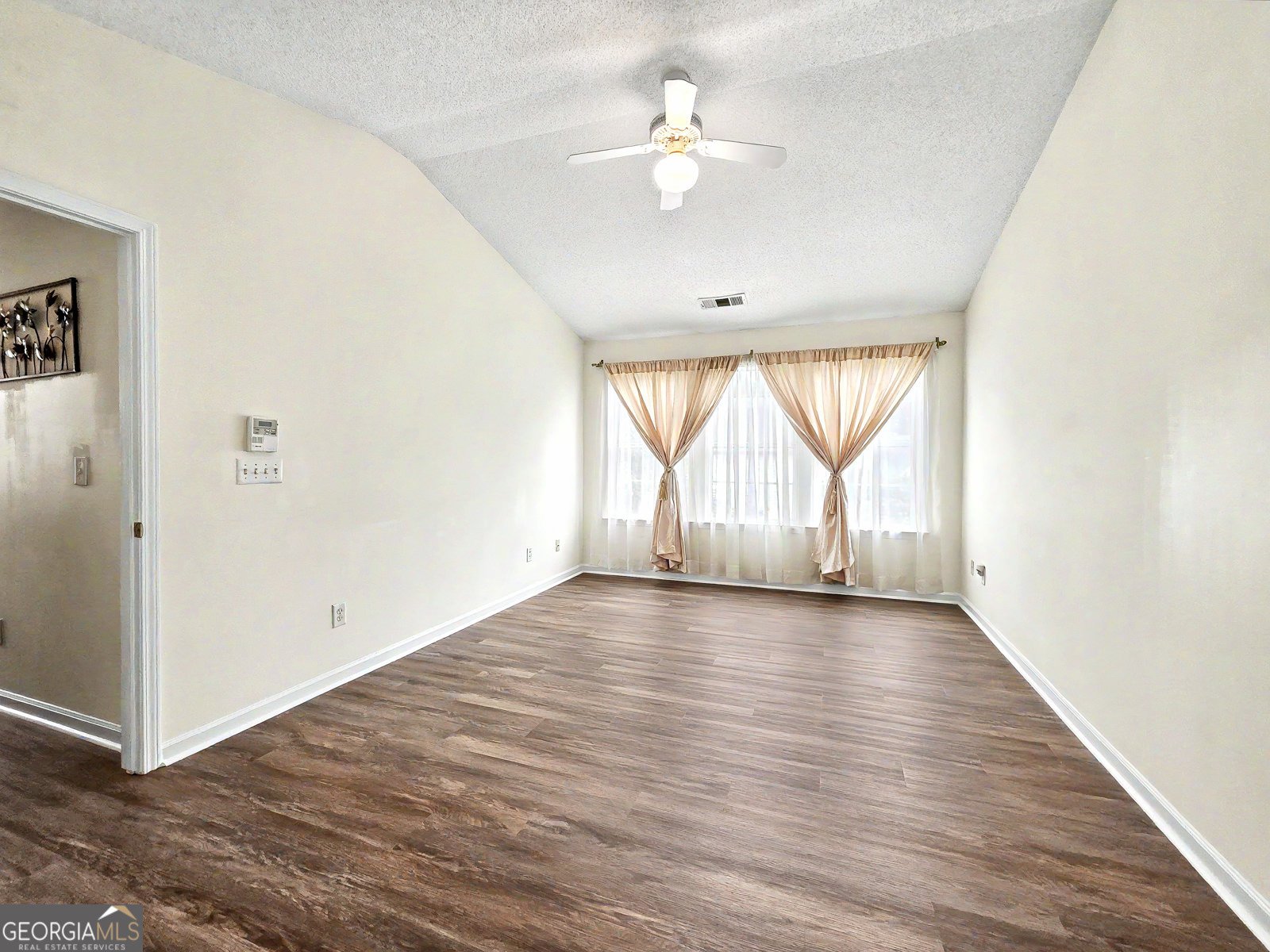 1671 Leyland Drive Kennesaw - Photo 24