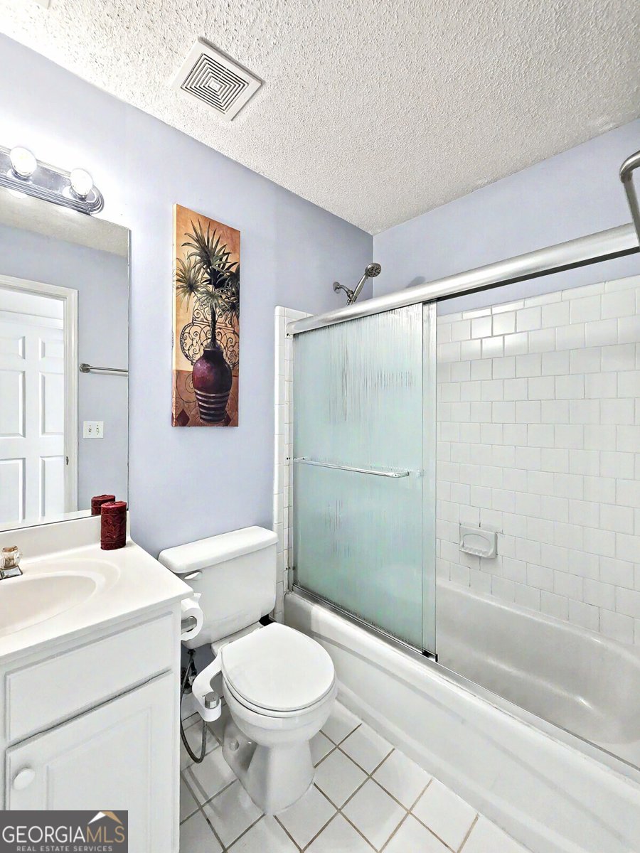1671 Leyland Drive Kennesaw - Photo 25