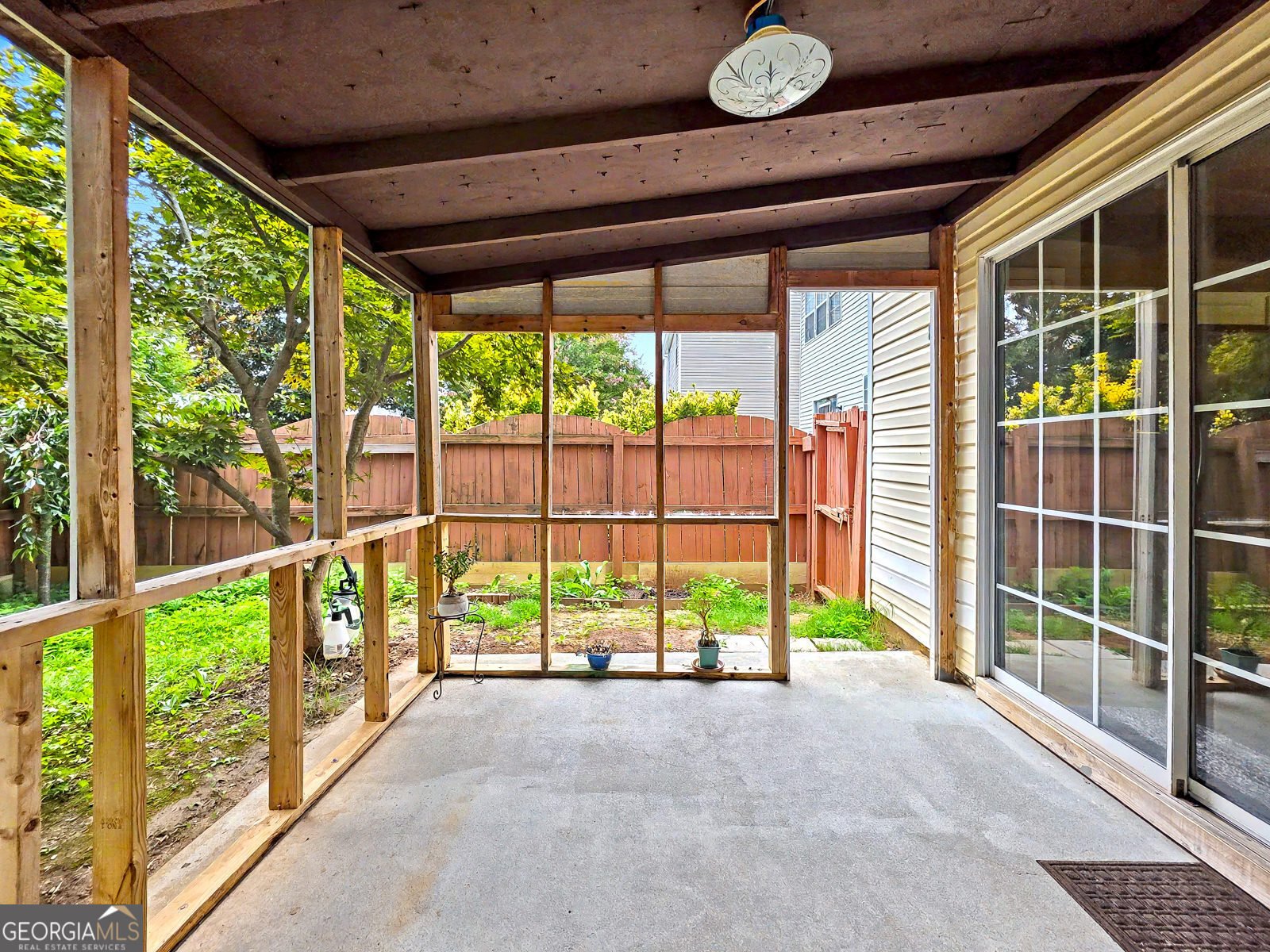 1671 Leyland Drive Kennesaw - Photo 26