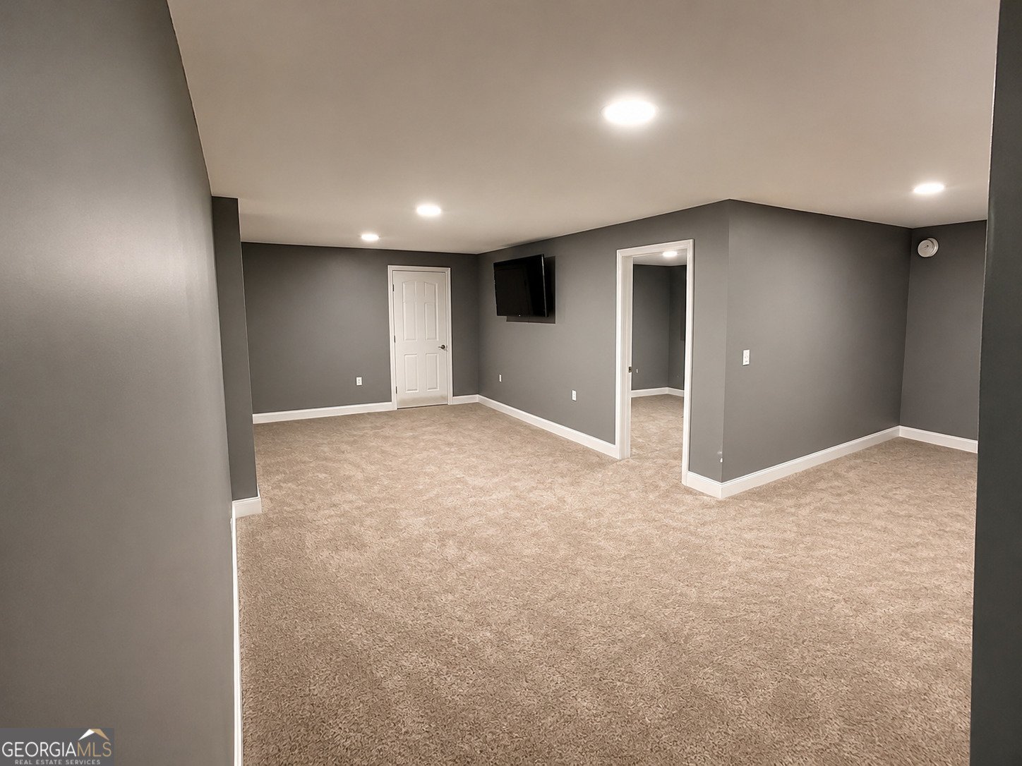 7699 Baron Road Fairburn - Photo 10