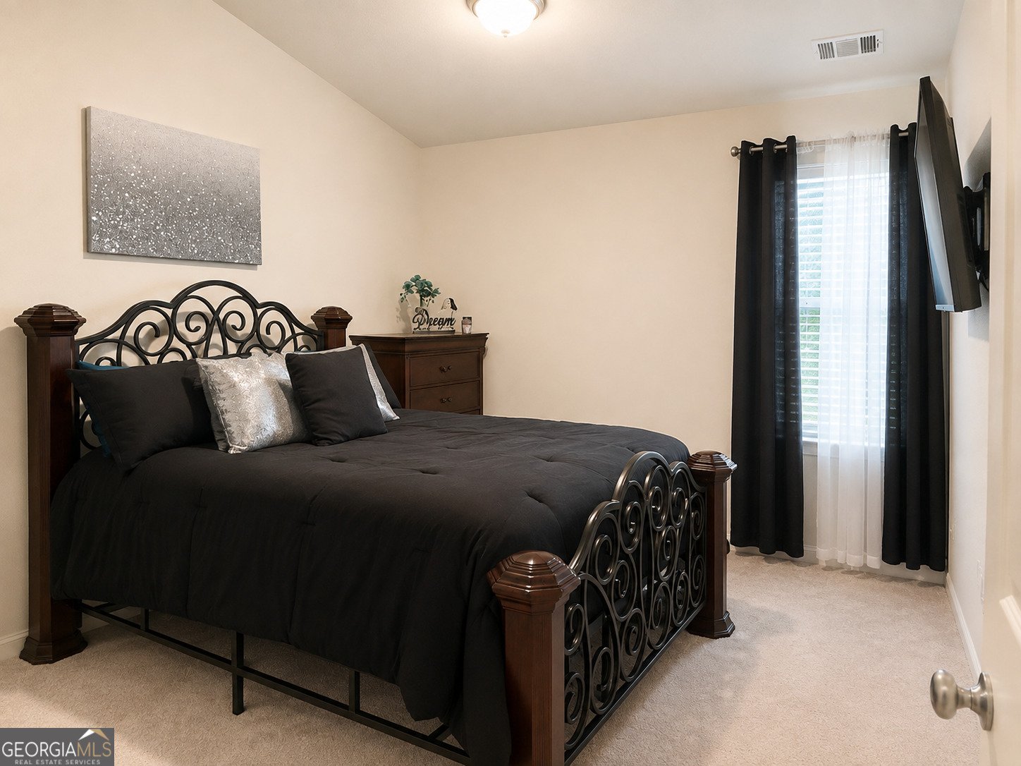 7699 Baron Road Fairburn - Photo 7