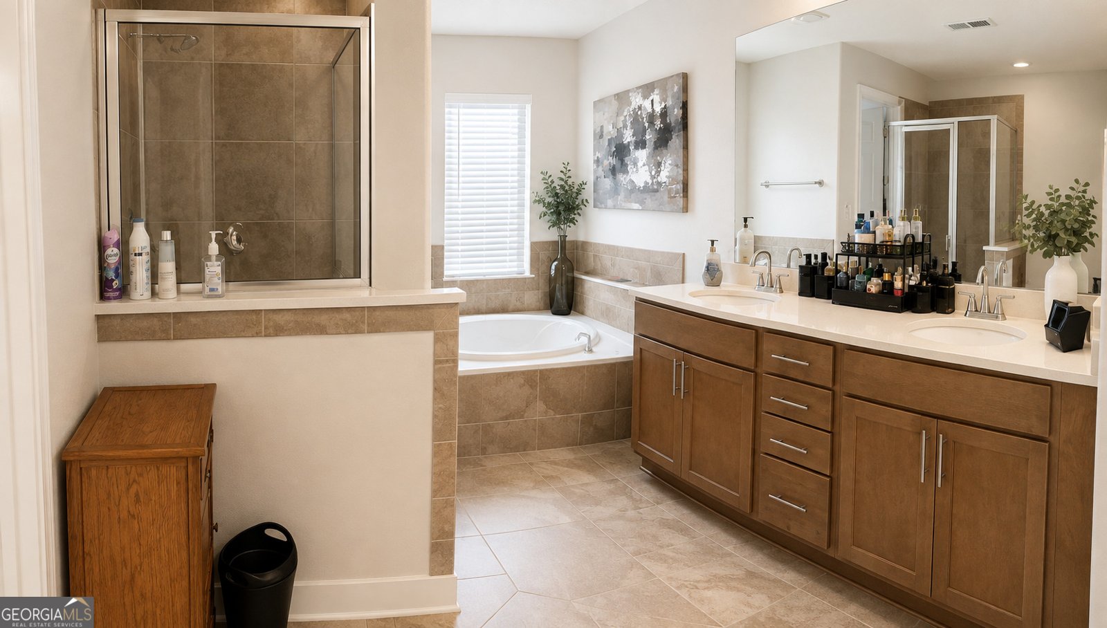 7699 Baron Road Fairburn - Photo 8