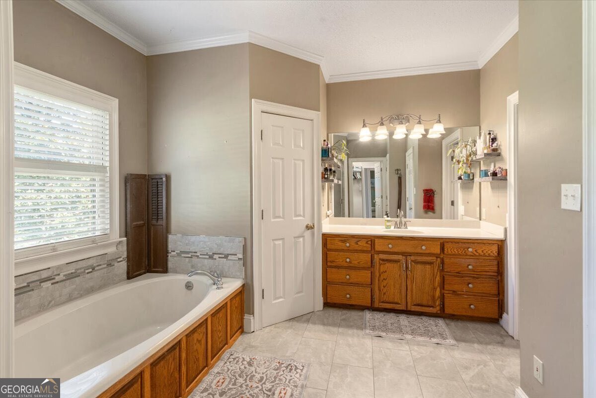 2221 Brush Creek Drive Colbert - Photo 10