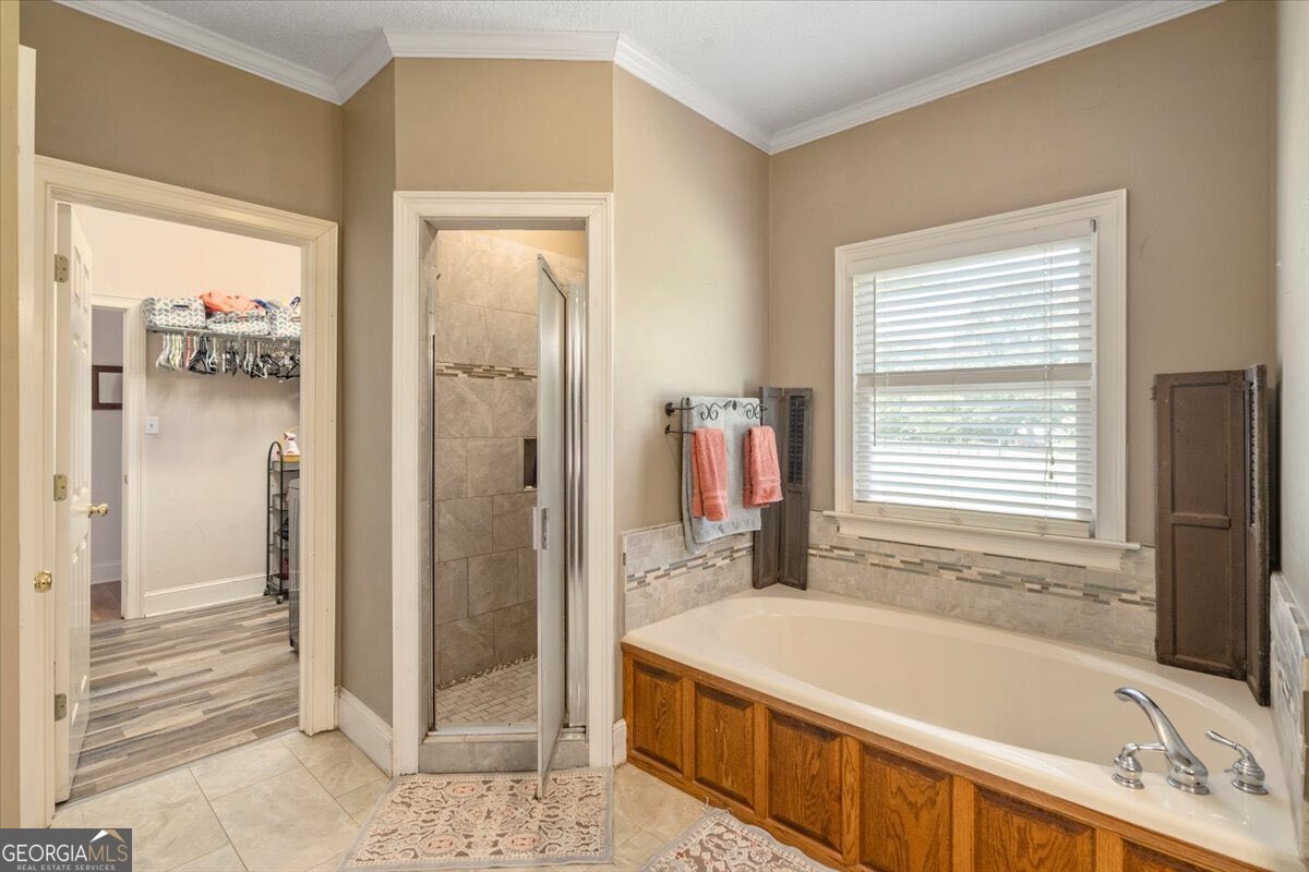 2221 Brush Creek Drive Colbert - Photo 11