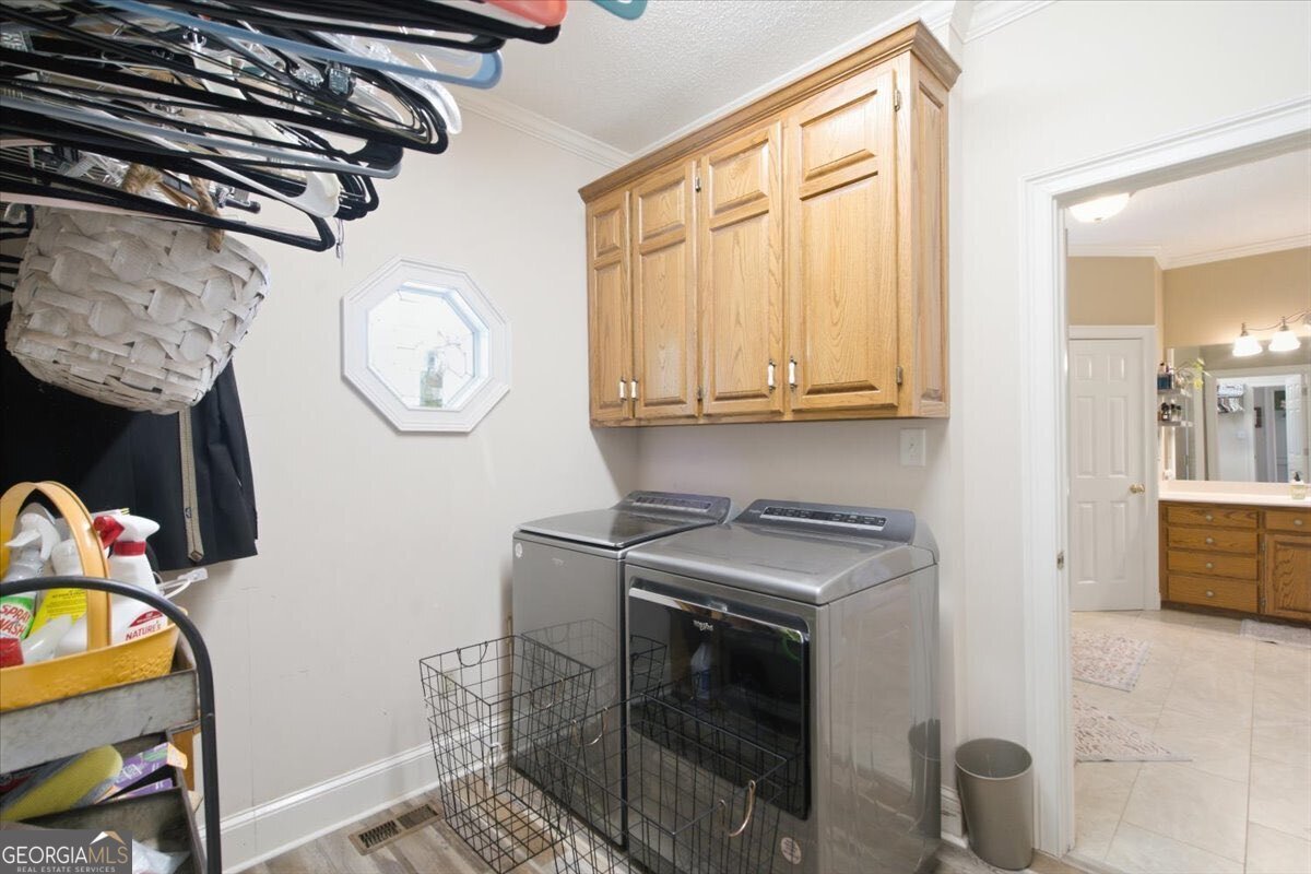 2221 Brush Creek Drive Colbert - Photo 12