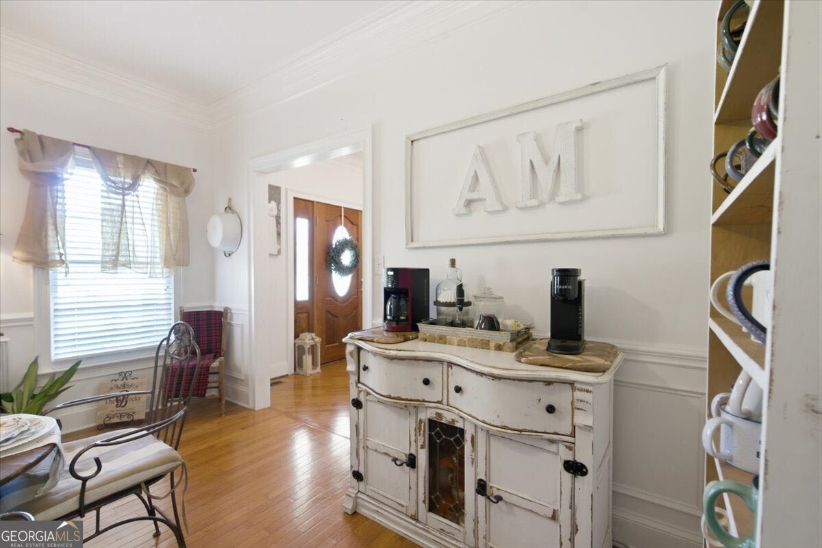 2221 Brush Creek Drive Colbert - Photo 15