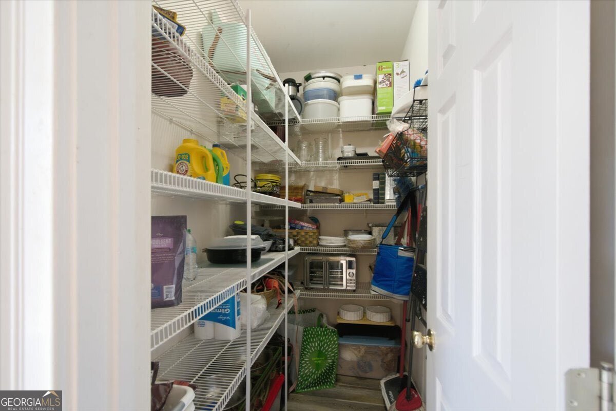 2221 Brush Creek Drive Colbert - Photo 21