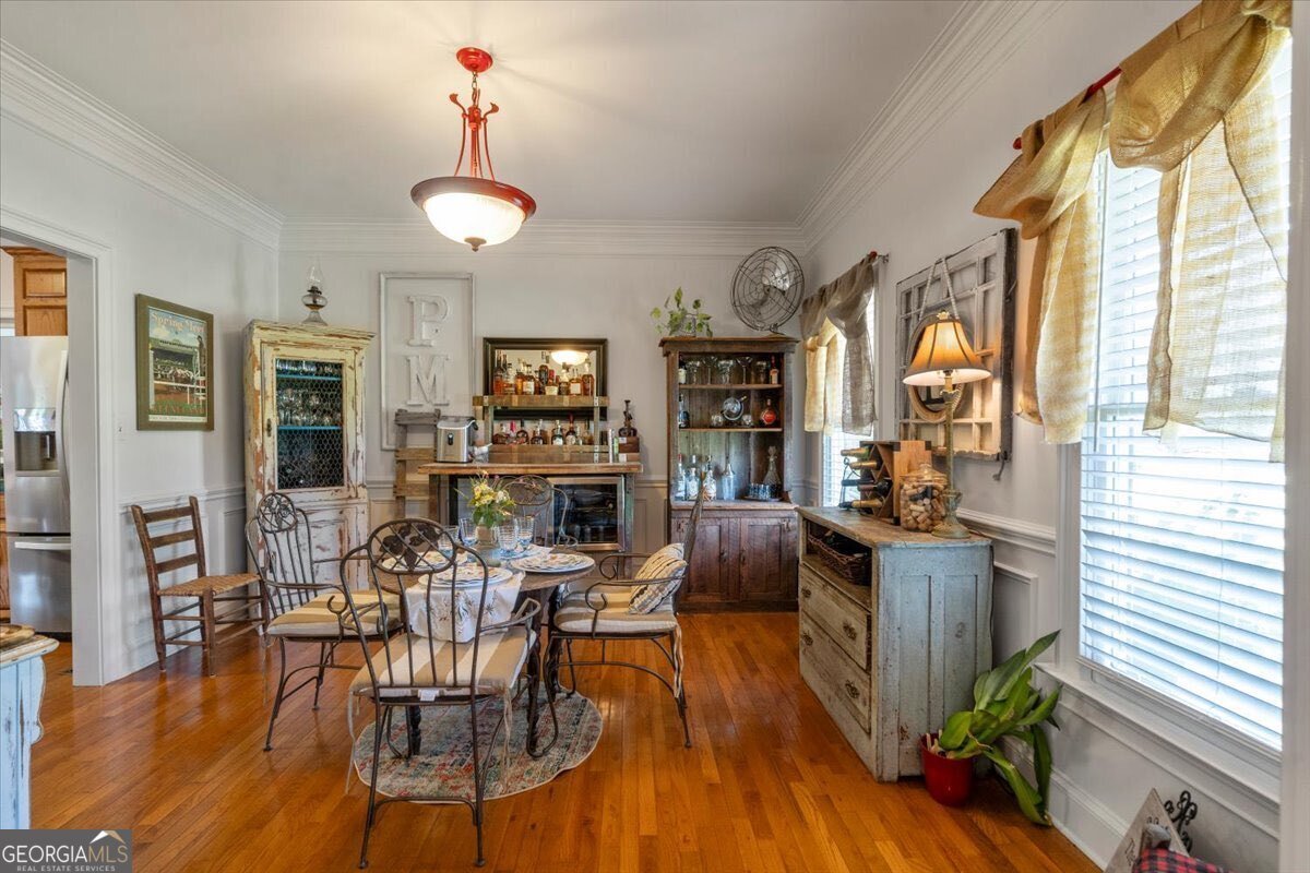 2221 Brush Creek Drive Colbert - Photo 24