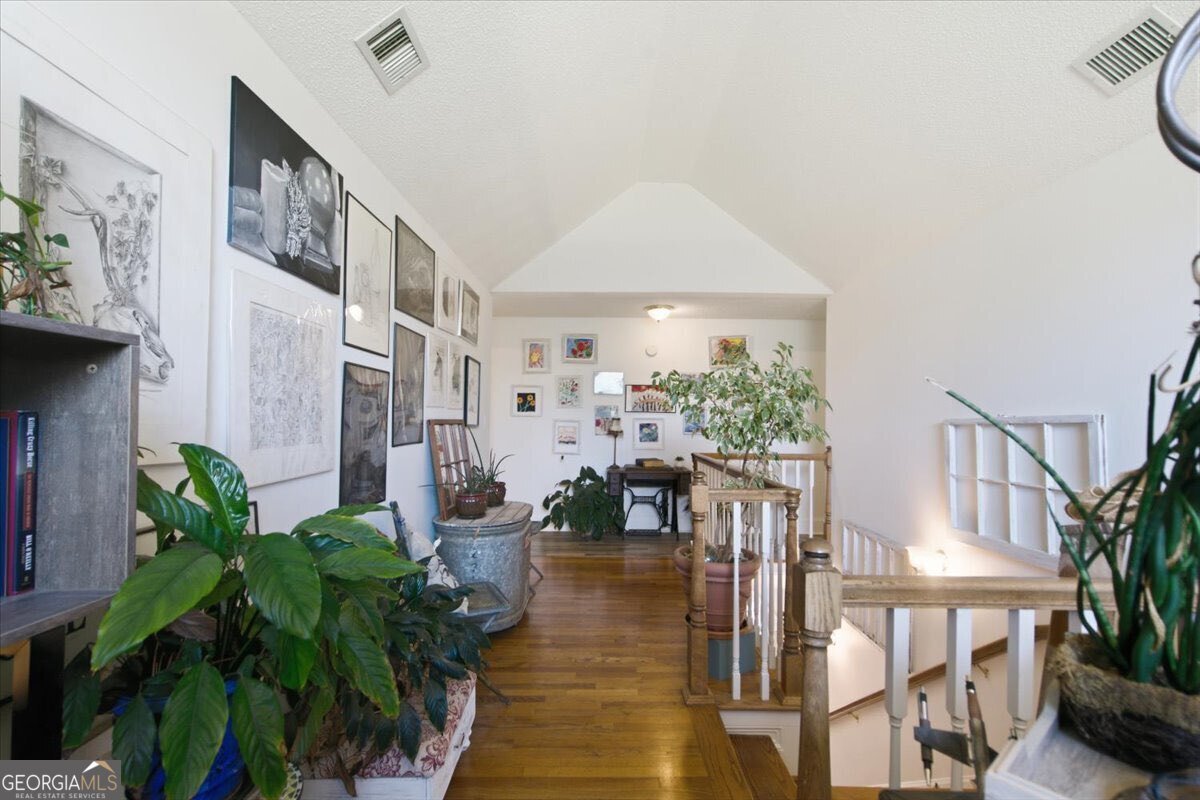 2221 Brush Creek Drive Colbert - Photo 26