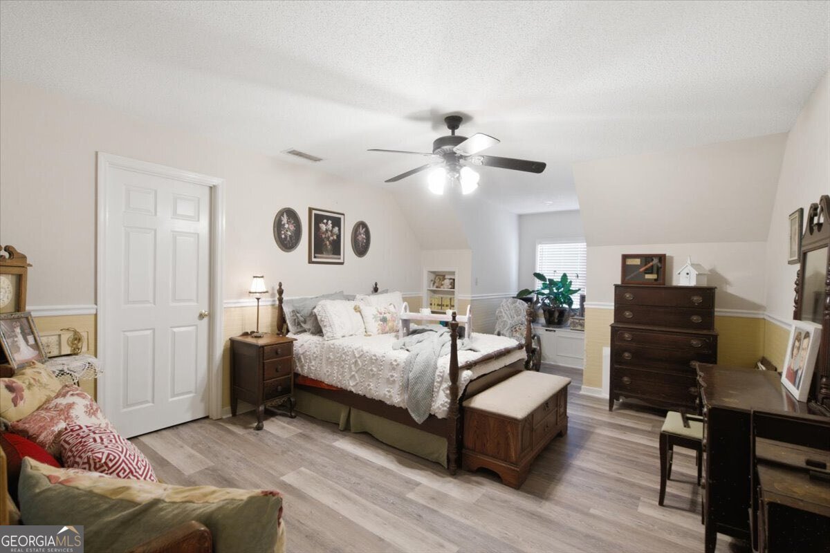 2221 Brush Creek Drive Colbert - Photo 28