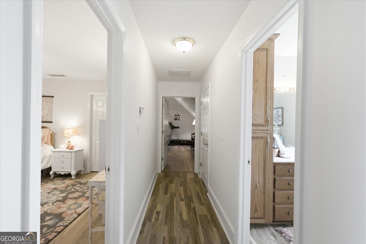 2221 Brush Creek Drive Colbert - Photo 30