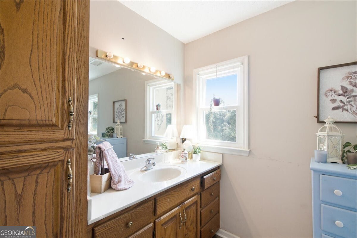 2221 Brush Creek Drive Colbert - Photo 31