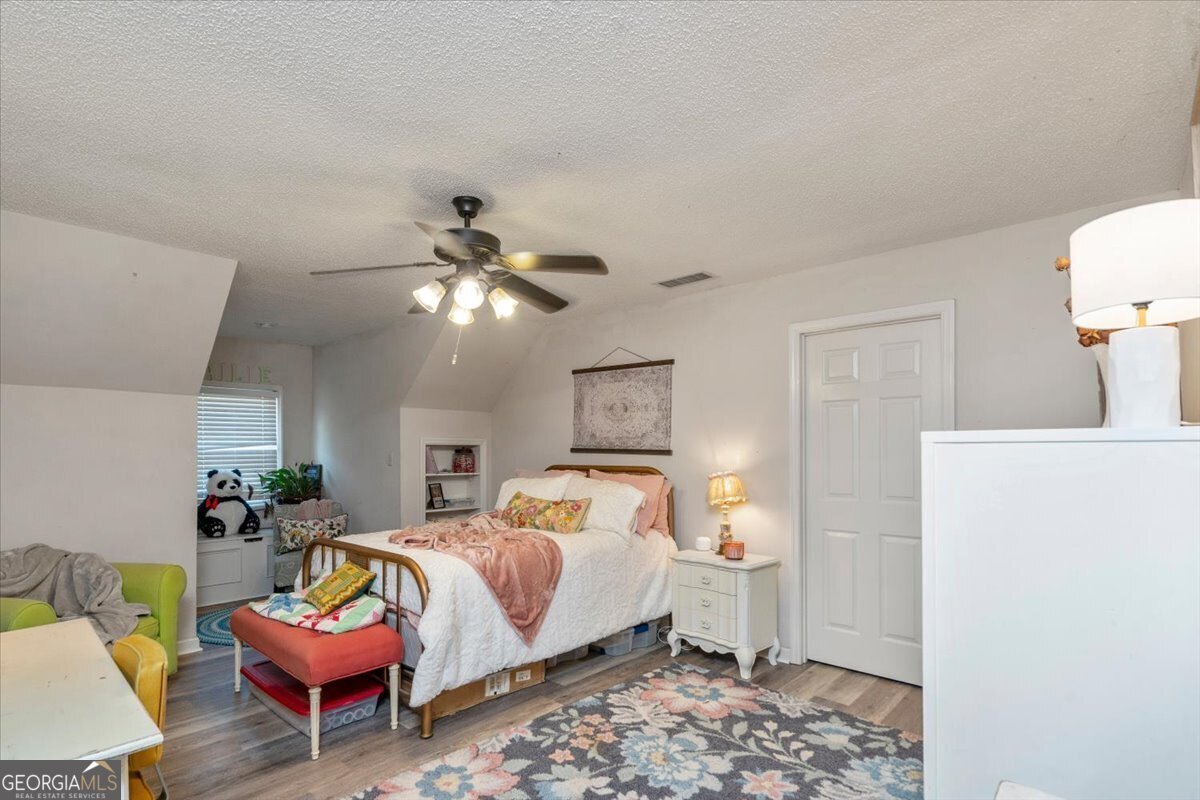 2221 Brush Creek Drive Colbert - Photo 33