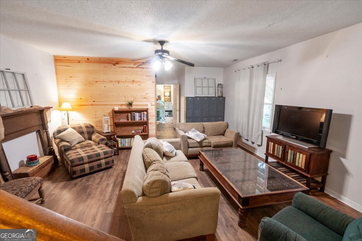 2221 Brush Creek Drive Colbert - Photo 36