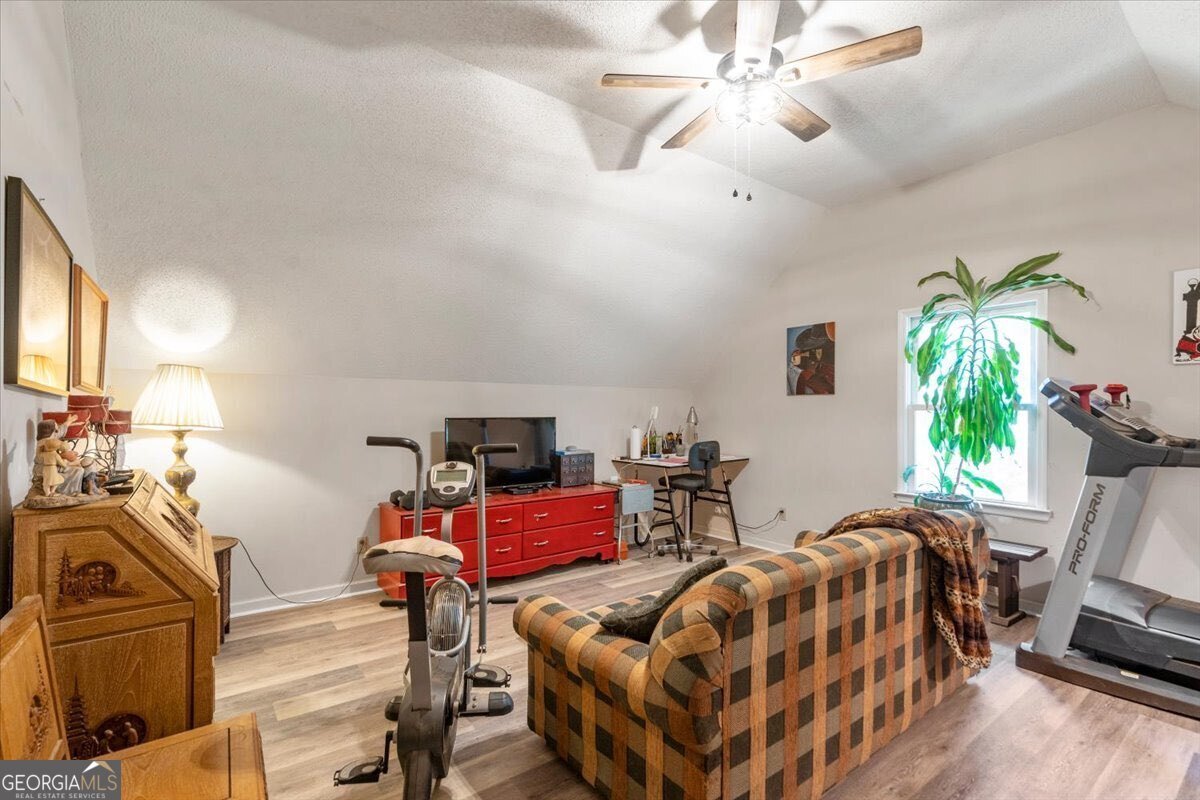 2221 Brush Creek Drive Colbert - Photo 37