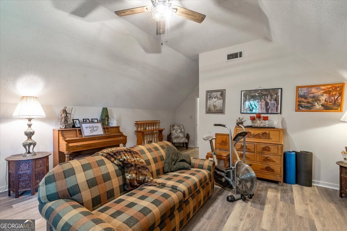 2221 Brush Creek Drive Colbert - Photo 38