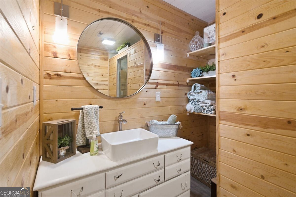 2221 Brush Creek Drive Colbert - Photo 41