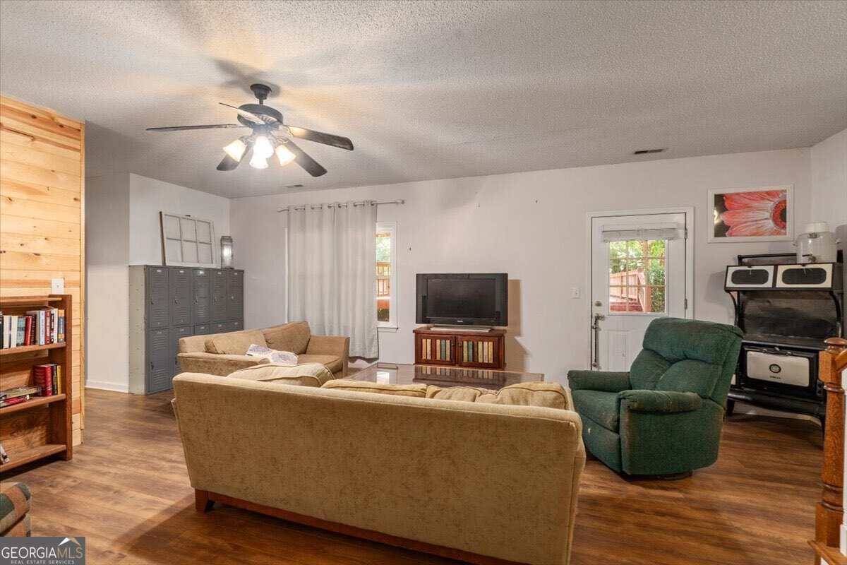 2221 Brush Creek Drive Colbert - Photo 44