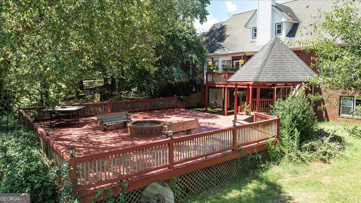 2221 Brush Creek Drive Colbert - Photo 49