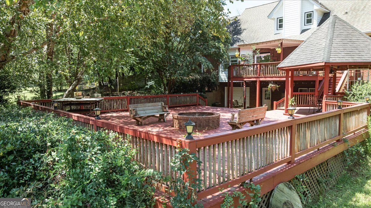2221 Brush Creek Drive Colbert - Photo 50