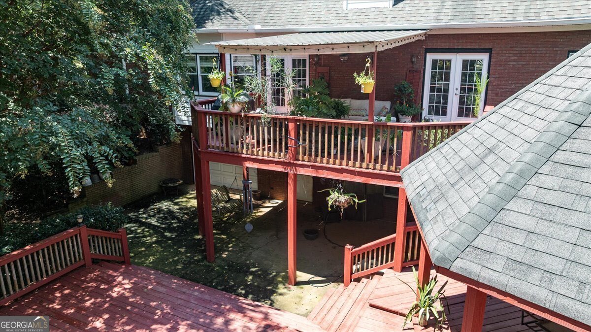2221 Brush Creek Drive Colbert - Photo 51