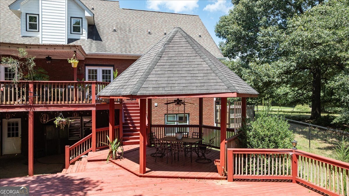 2221 Brush Creek Drive Colbert - Photo 52