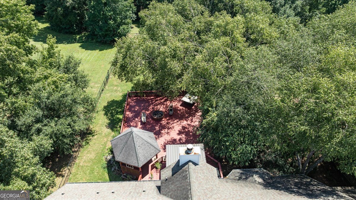 2221 Brush Creek Drive Colbert - Photo 53