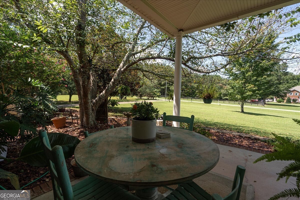 2221 Brush Creek Drive Colbert - Photo 54