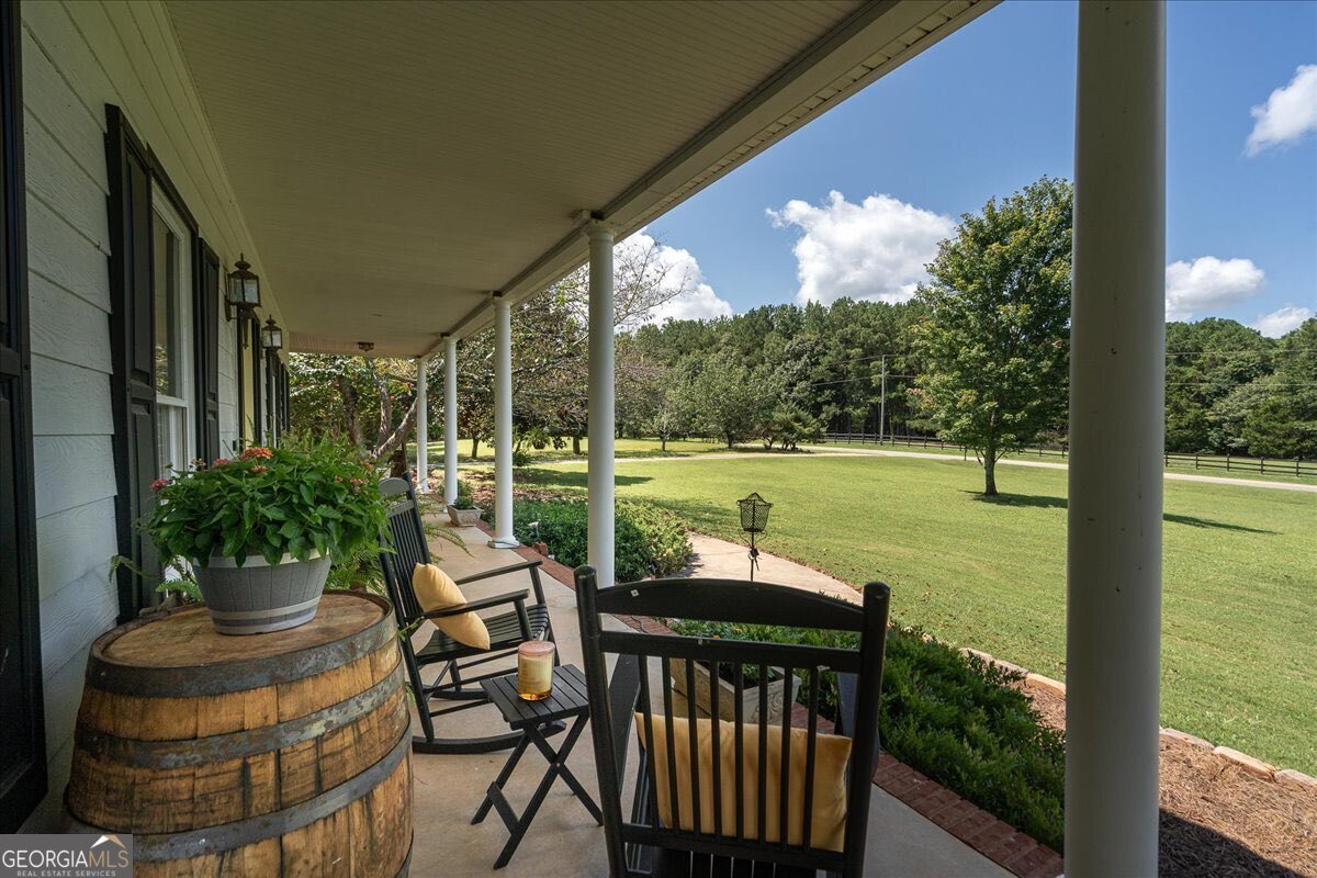 2221 Brush Creek Drive Colbert - Photo 55