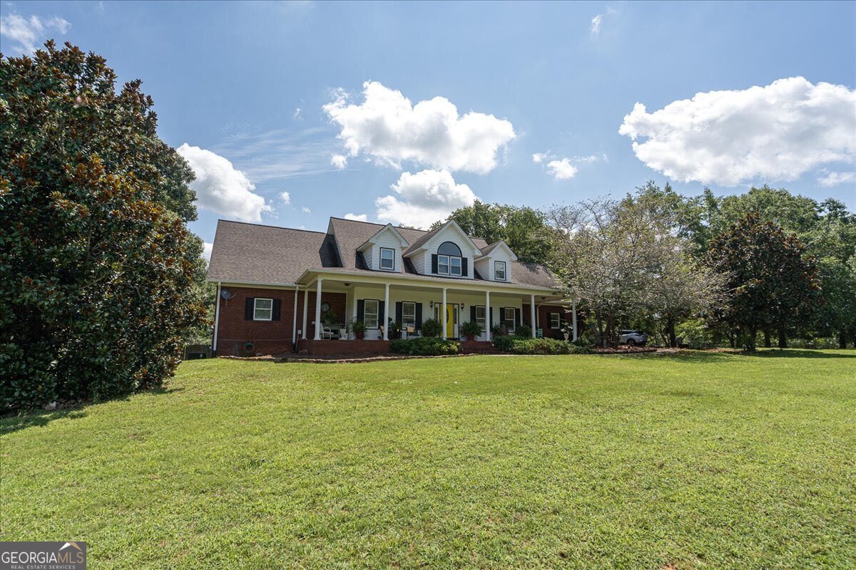 2221 Brush Creek Drive Colbert - Photo 56