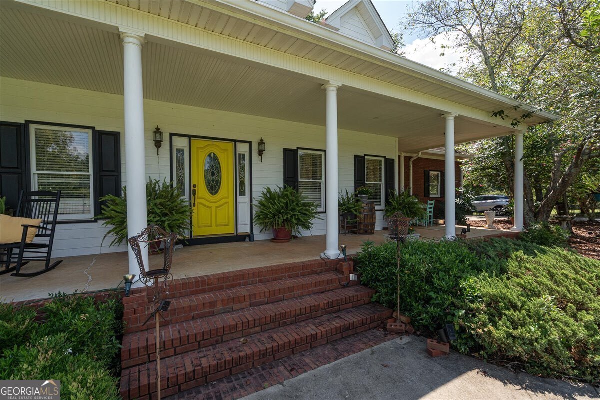 2221 Brush Creek Drive Colbert - Photo 57