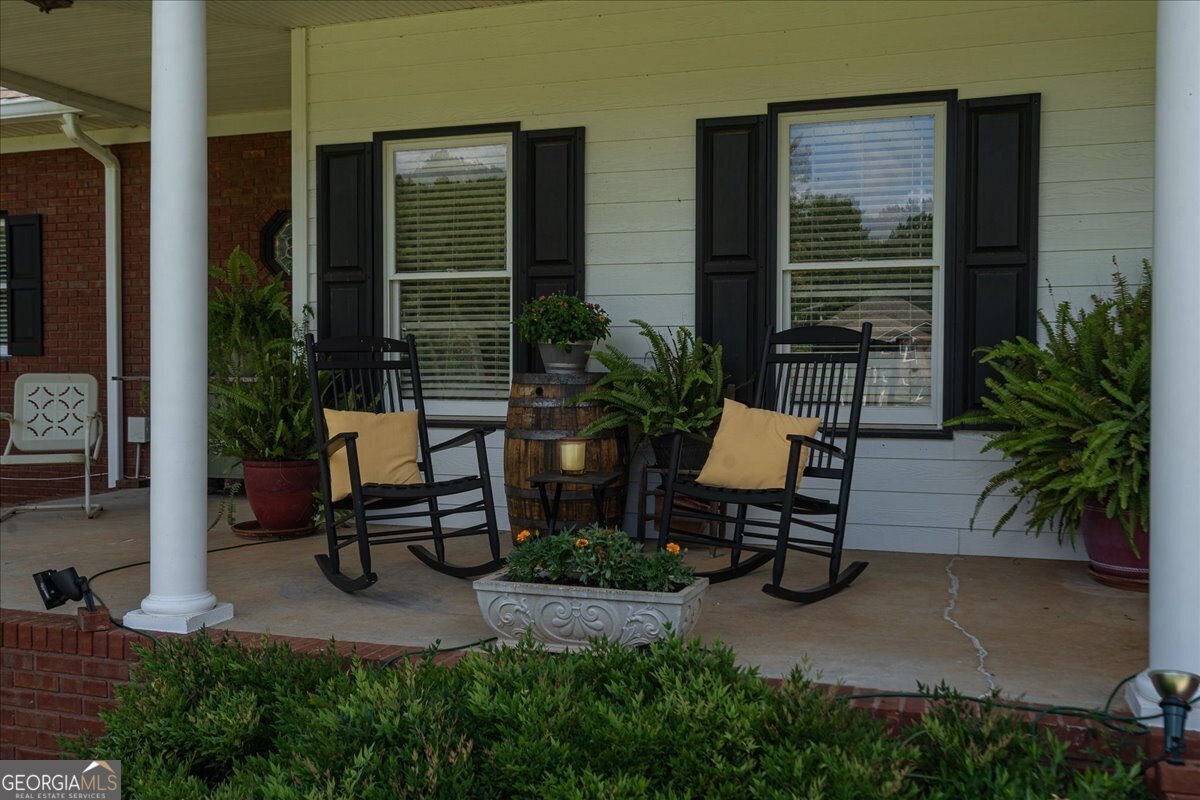 2221 Brush Creek Drive Colbert - Photo 58