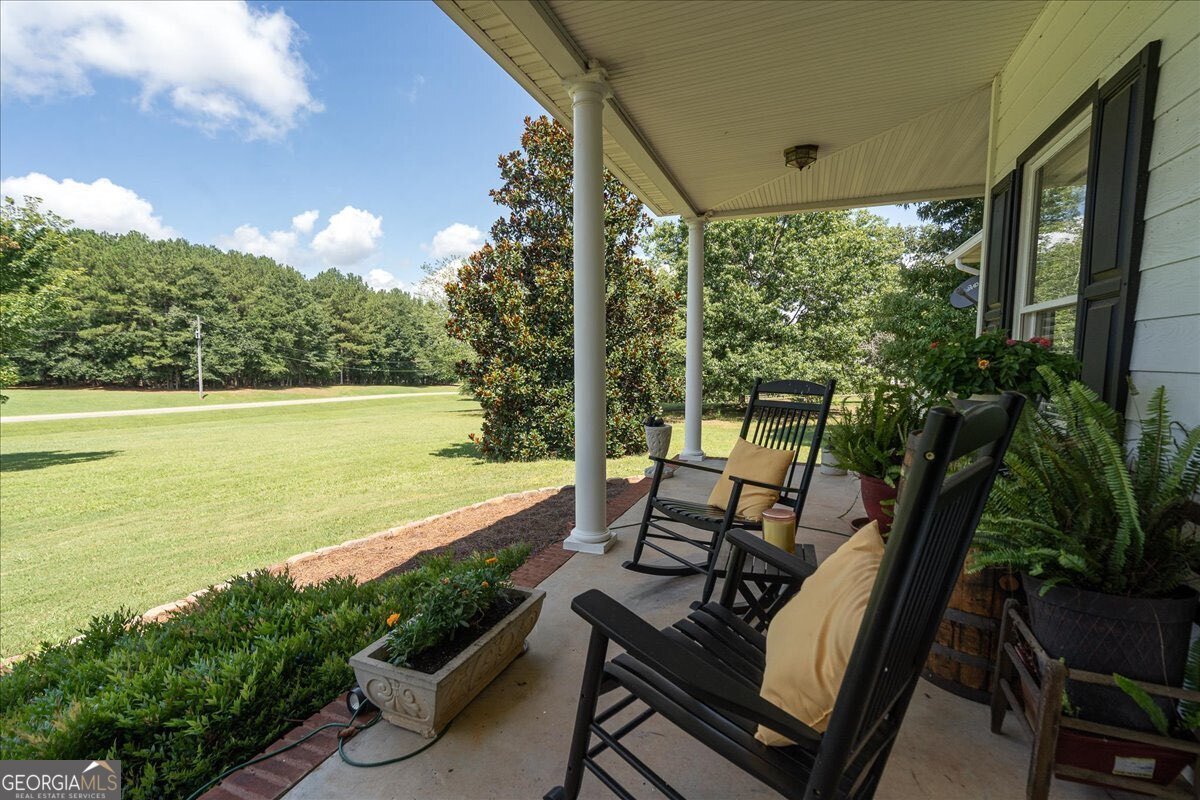 2221 Brush Creek Drive Colbert - Photo 59