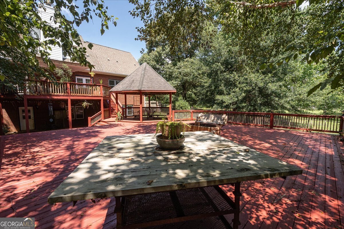 2221 Brush Creek Drive Colbert - Photo 61