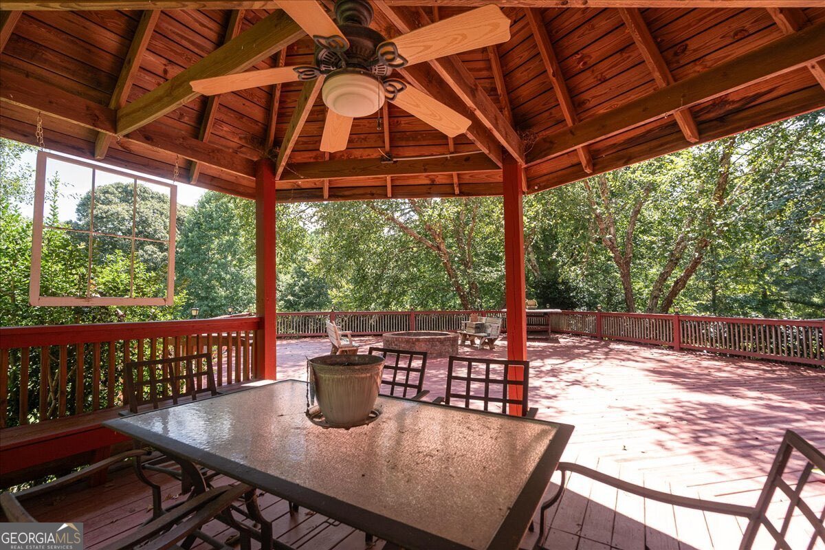 2221 Brush Creek Drive Colbert - Photo 64