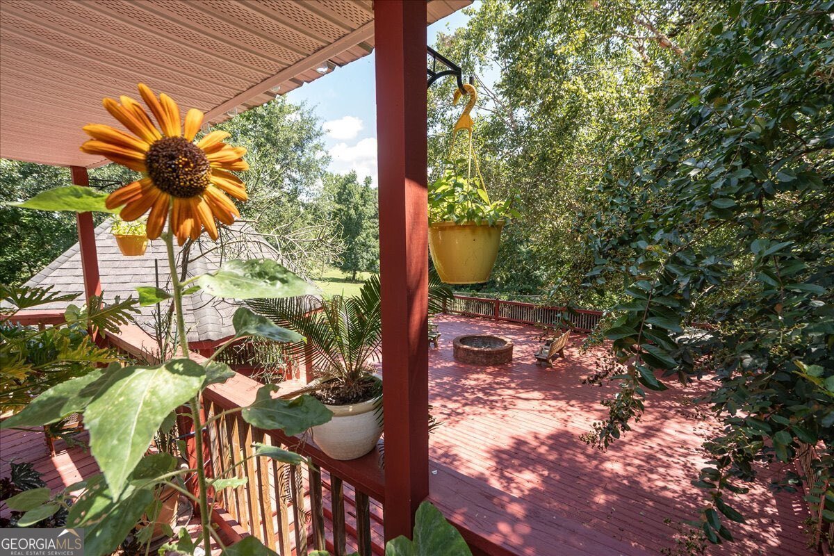 2221 Brush Creek Drive Colbert - Photo 68