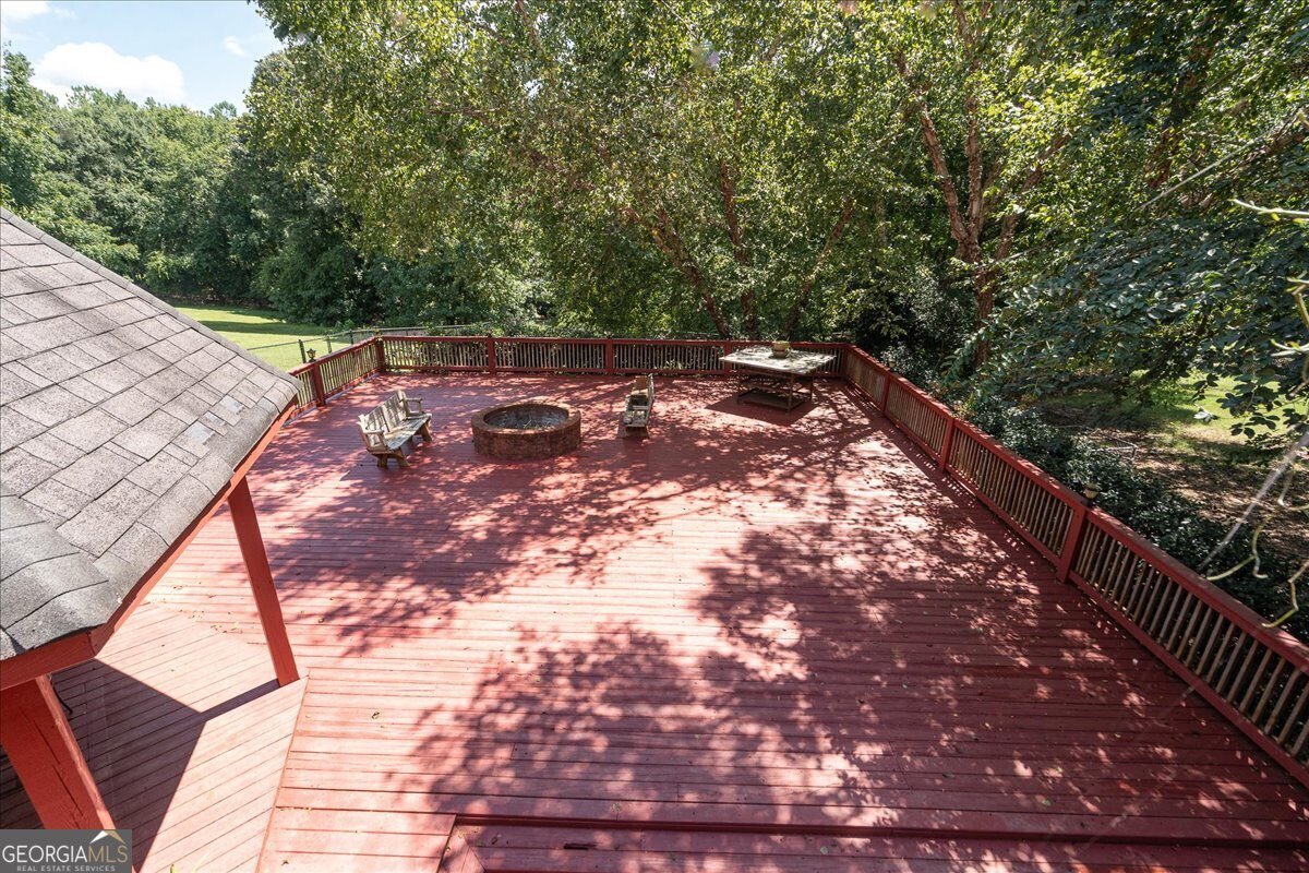 2221 Brush Creek Drive Colbert - Photo 69