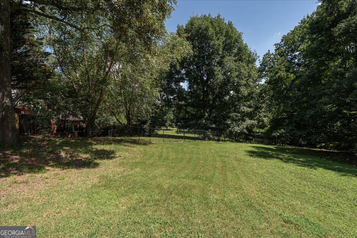 2221 Brush Creek Drive Colbert - Photo 74