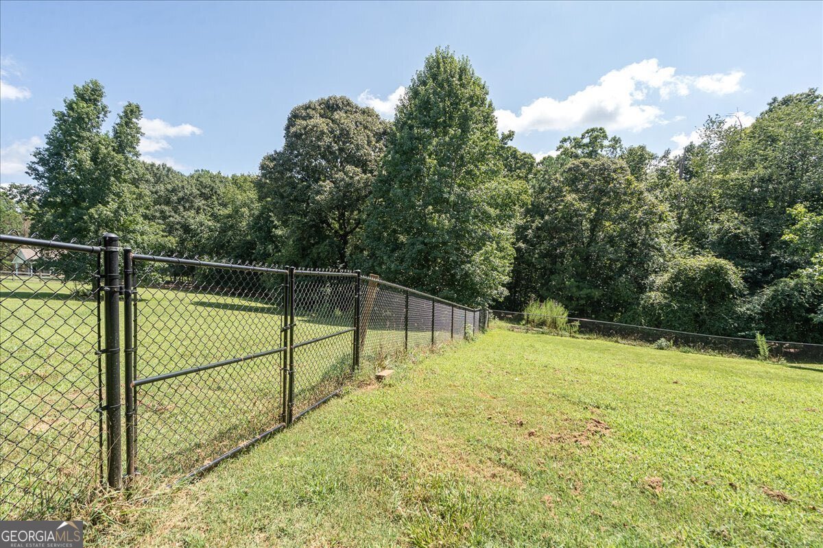 2221 Brush Creek Drive Colbert - Photo 75