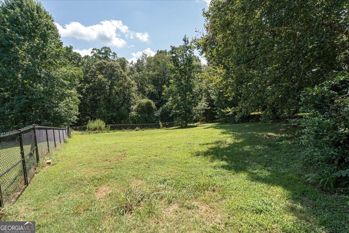2221 Brush Creek Drive Colbert - Photo 76