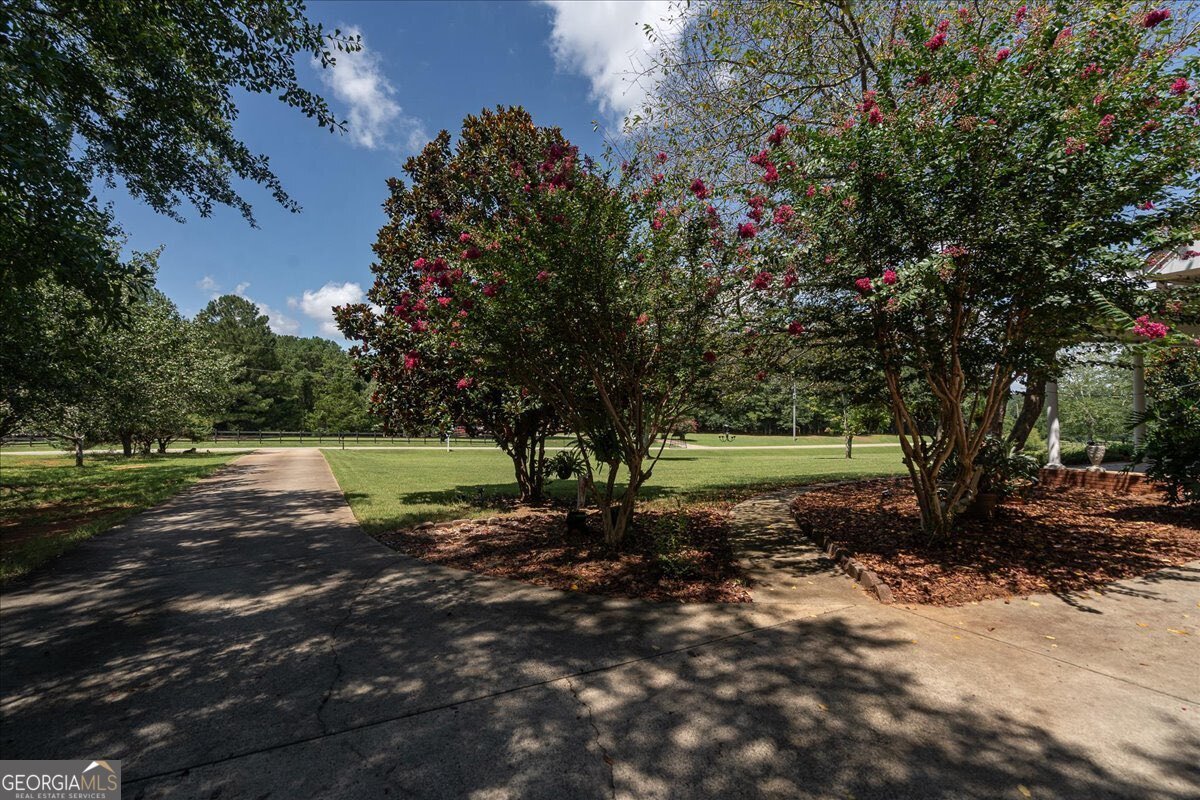 2221 Brush Creek Drive Colbert - Photo 77