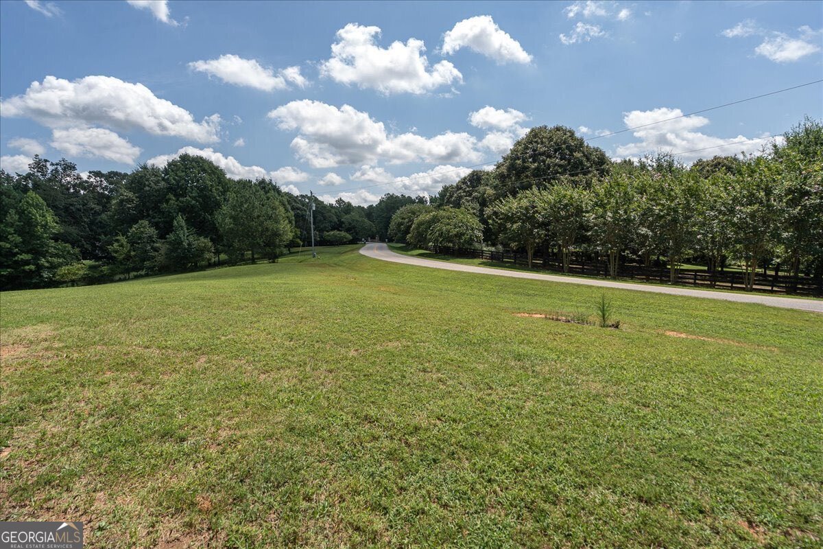 2221 Brush Creek Drive Colbert - Photo 78
