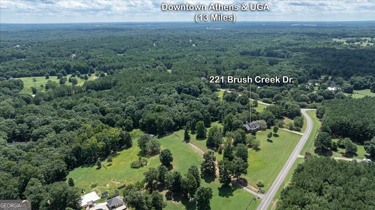 2221 Brush Creek Drive Colbert - Photo 84
