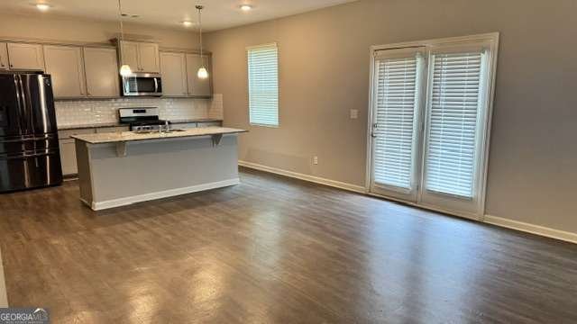3604 Wartrace Drive Atlanta - Photo 11