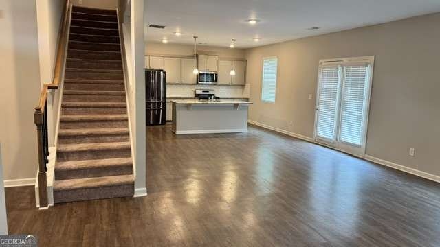 3604 Wartrace Drive Atlanta - Photo 12