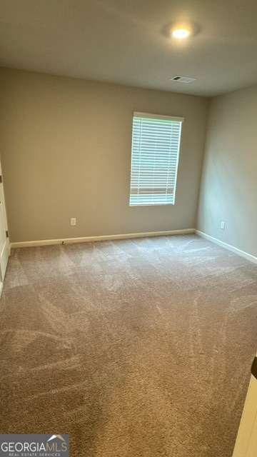 3604 Wartrace Drive Atlanta - Photo 14